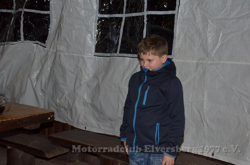 Helferfest 2013 - 025.jpg